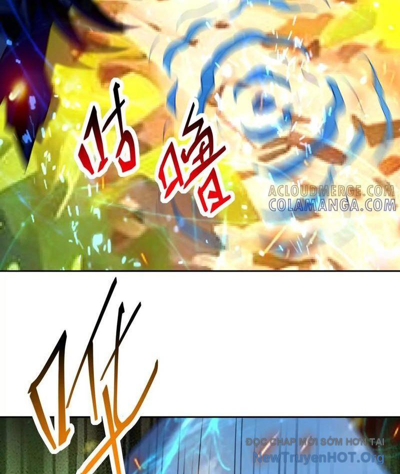Thần Thú Quật Khởi [Chap 89-104] - Page 4