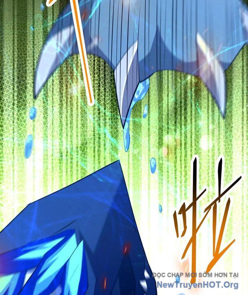 Thần Thú Quật Khởi [Chap 89-104] - Page 5