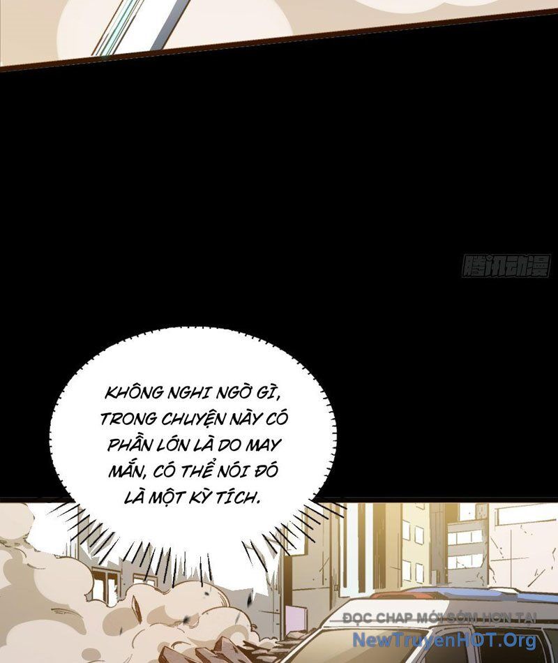 Cương Thiết Khế Ước [Chap 30-36]