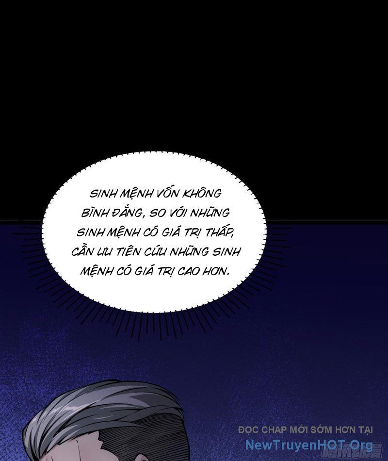 Cương Thiết Khế Ước [Chap 30-36]