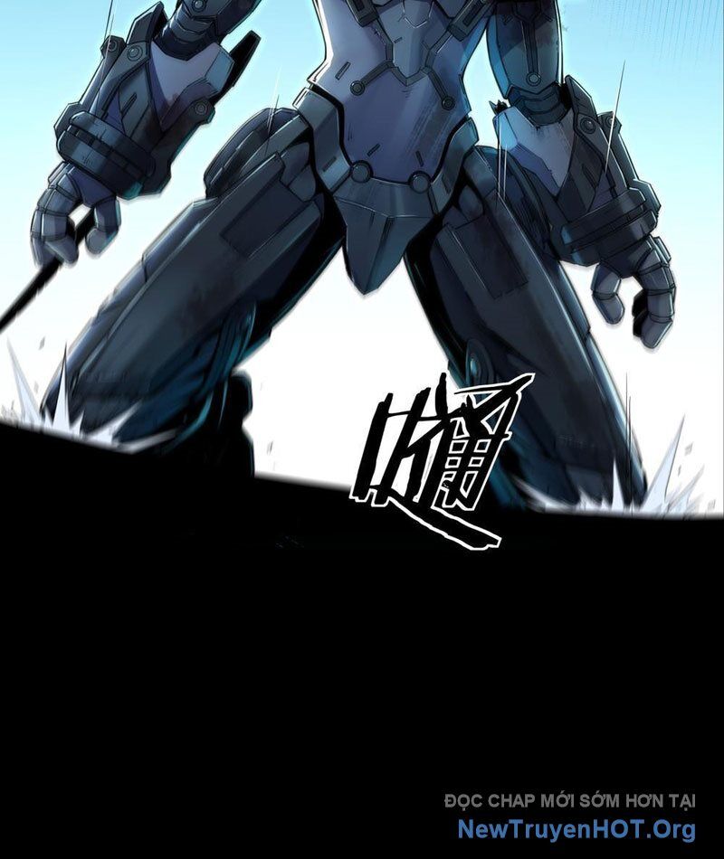 Cương Thiết Khế Ước [Chap 30-36]