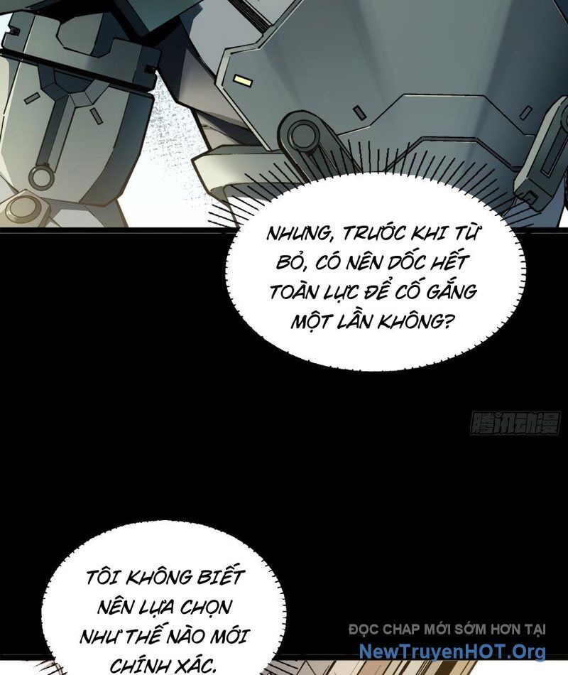 Cương Thiết Khế Ước [Chap 30-36]