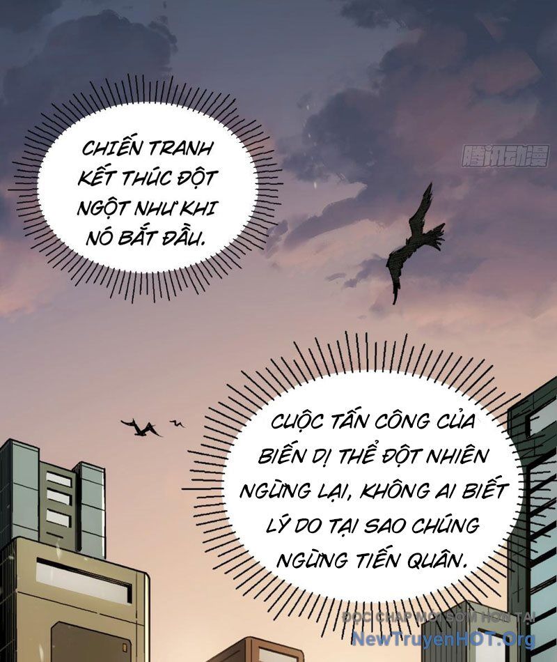 Cương Thiết Khế Ước [Chap 30-36]