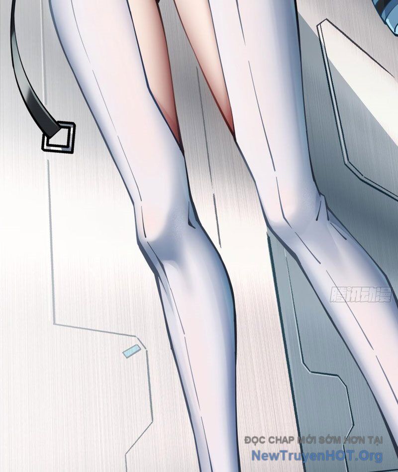 Cương Thiết Khế Ước [Chap 30-36]