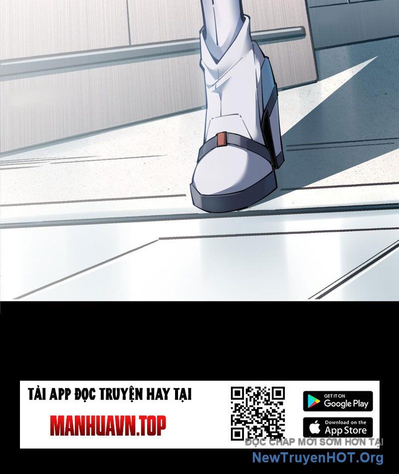Cương Thiết Khế Ước [Chap 30-36]