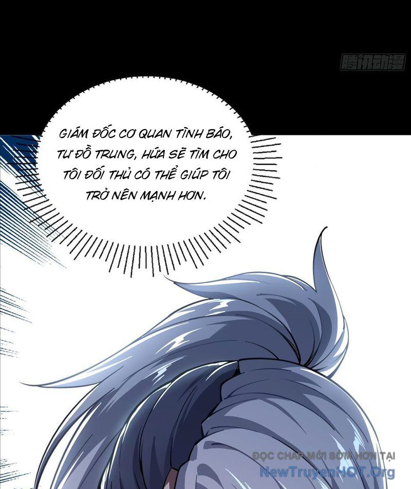 Cương Thiết Khế Ước [Chap 30-36]