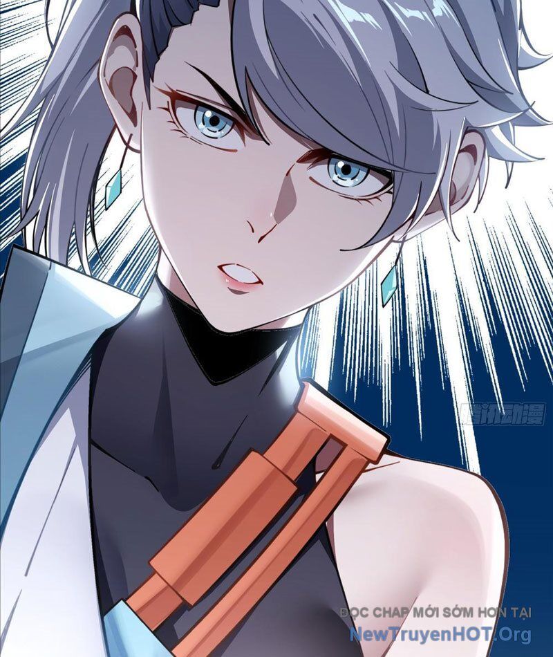Cương Thiết Khế Ước [Chap 30-36]