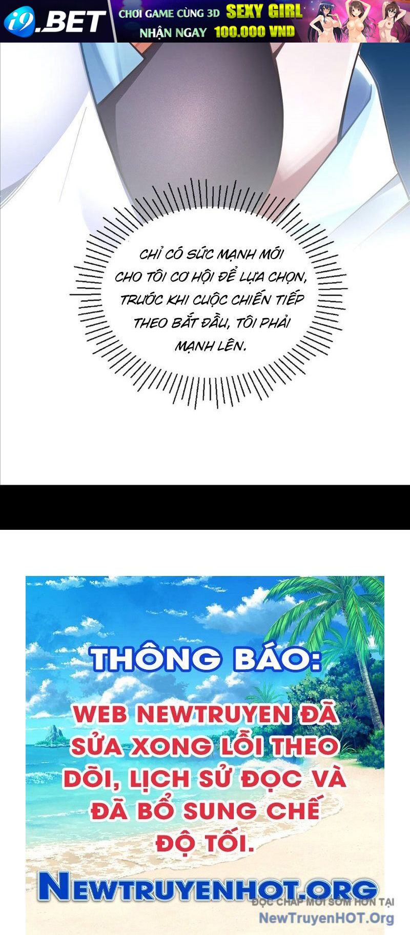 Cương Thiết Khế Ước [Chap 30-36]