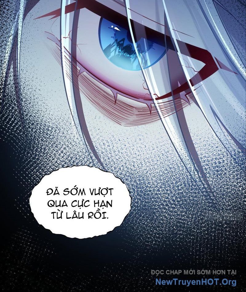 Cương Thiết Khế Ước [Chap 30-36]