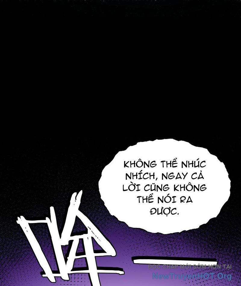 Cương Thiết Khế Ước [Chap 30-36]