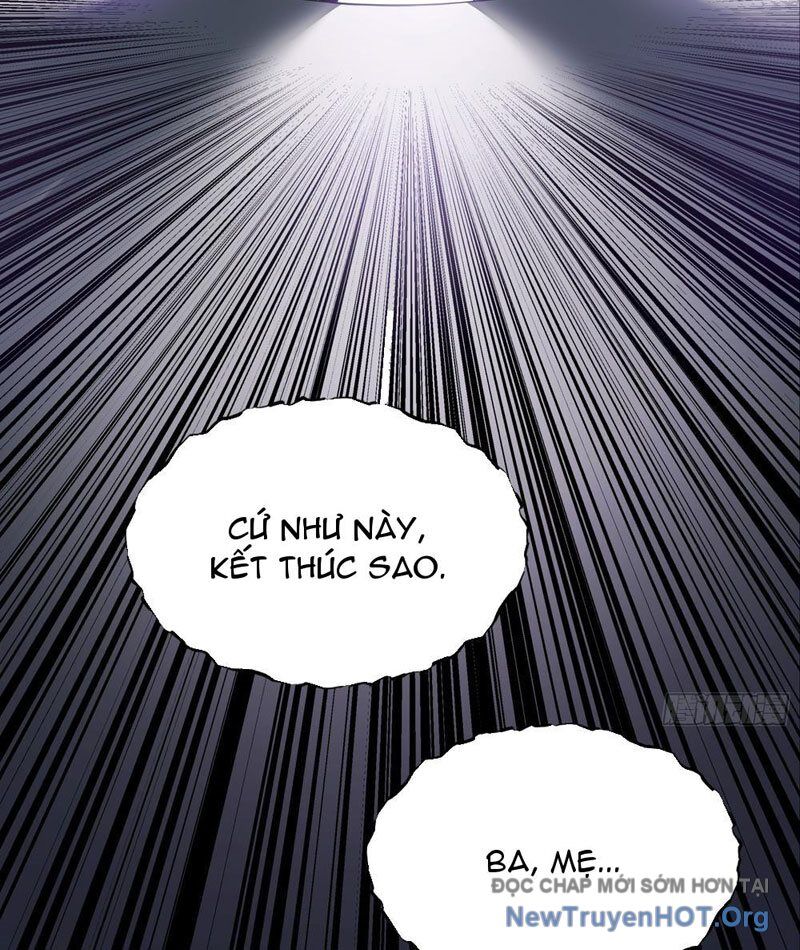 Cương Thiết Khế Ước [Chap 30-36]