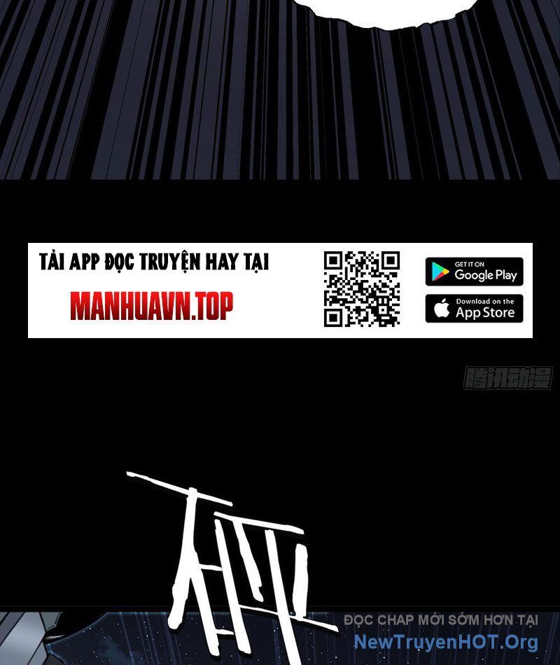Cương Thiết Khế Ước [Chap 30-36]