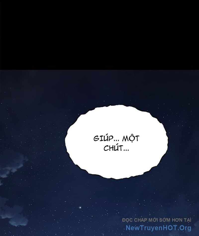 Cương Thiết Khế Ước [Chap 30-36]