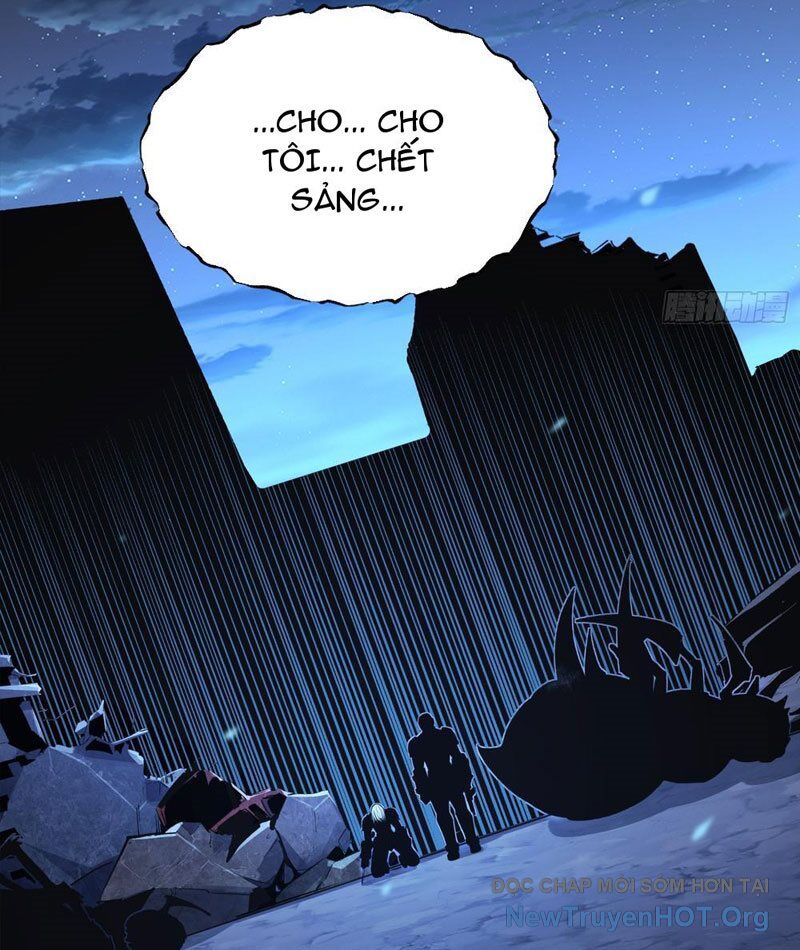 Cương Thiết Khế Ước [Chap 30-36]