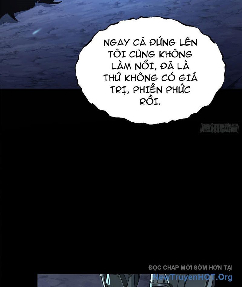 Cương Thiết Khế Ước [Chap 30-36]