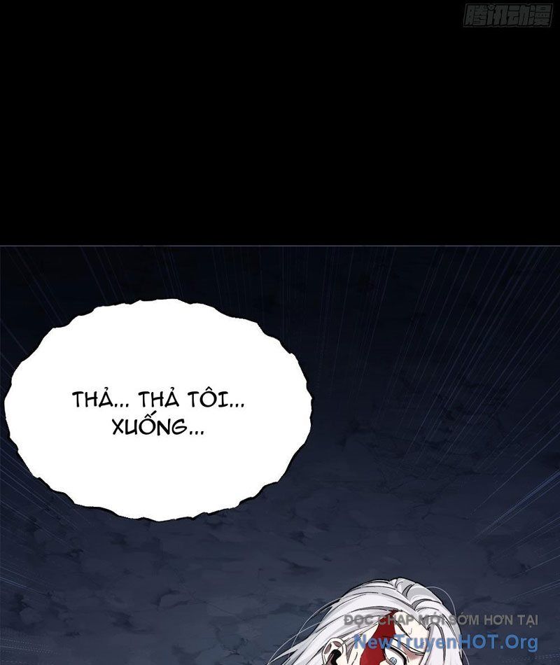 Cương Thiết Khế Ước [Chap 30-36]