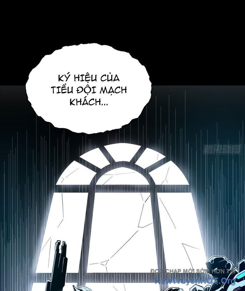 Cương Thiết Khế Ước [Chap 30-36]