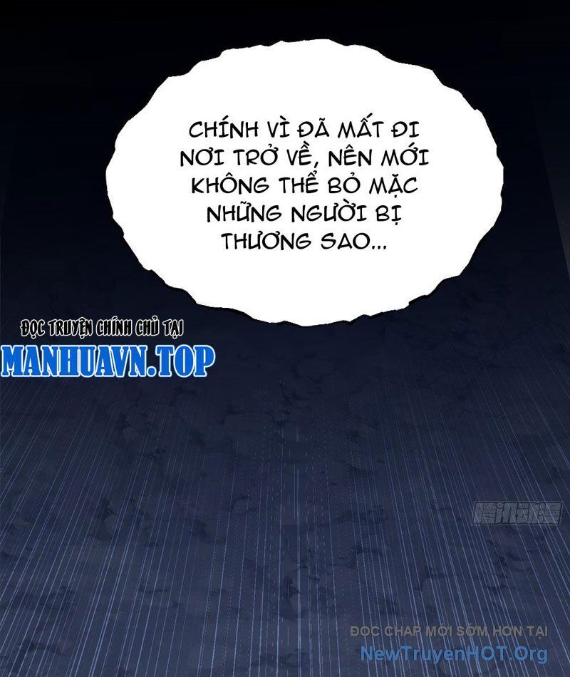 Cương Thiết Khế Ước [Chap 30-36]