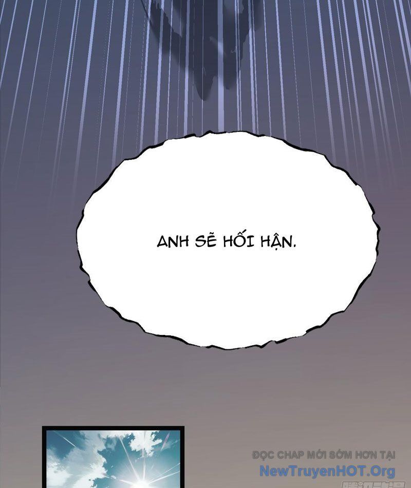 Cương Thiết Khế Ước [Chap 30-36]