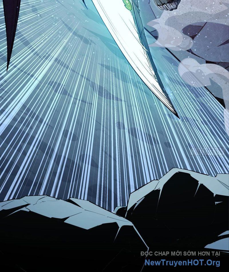 Cương Thiết Khế Ước [Chap 30-36]