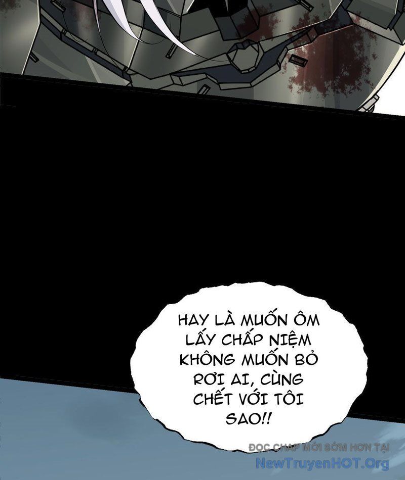 Cương Thiết Khế Ước [Chap 30-36]