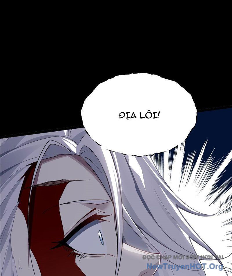 Cương Thiết Khế Ước [Chap 30-36]
