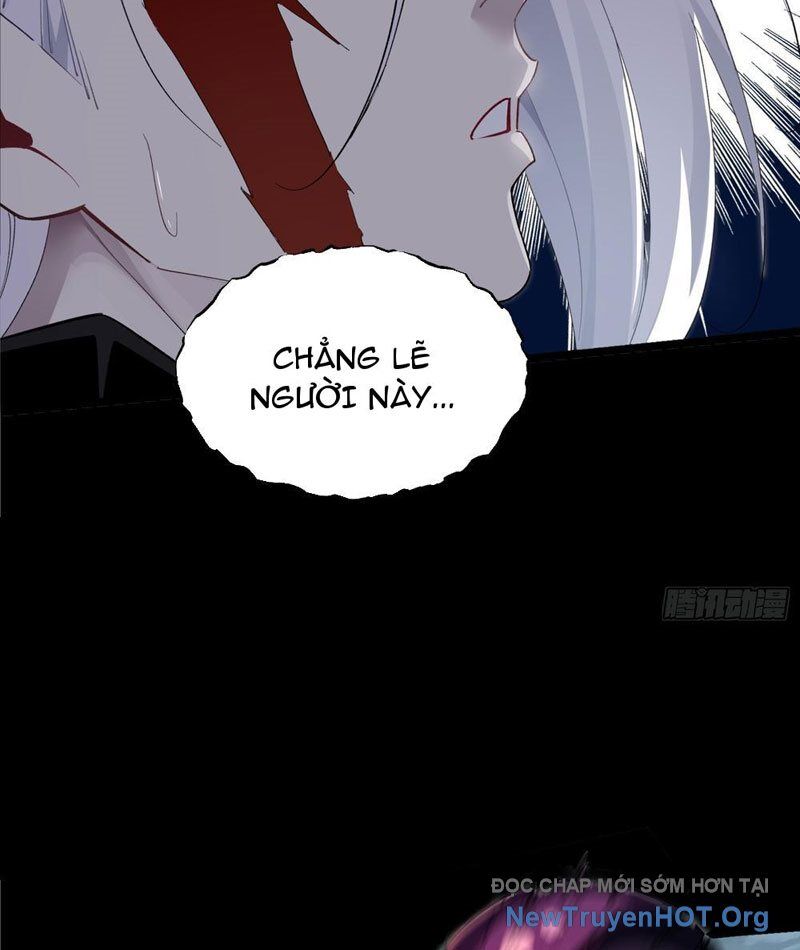 Cương Thiết Khế Ước [Chap 30-36]