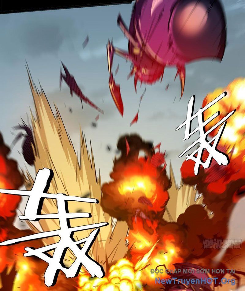 Cương Thiết Khế Ước [Chap 30-36]