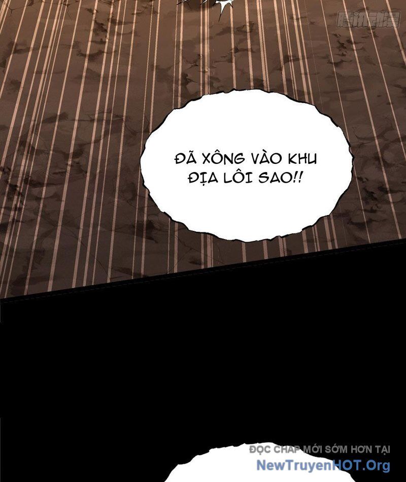 Cương Thiết Khế Ước [Chap 30-36]