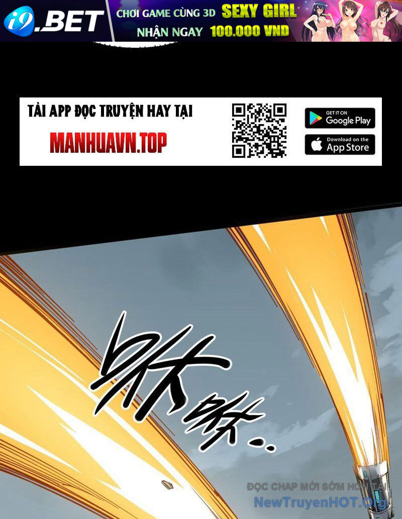 Cương Thiết Khế Ước [Chap 30-36]