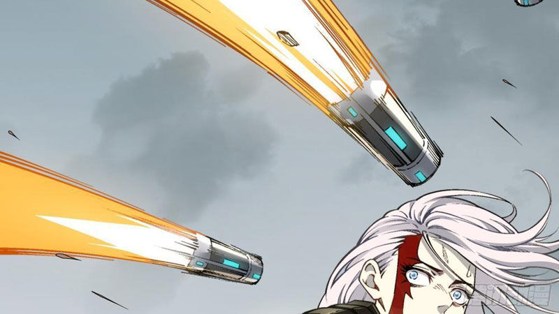 Cương Thiết Khế Ước [Chap 30-36]