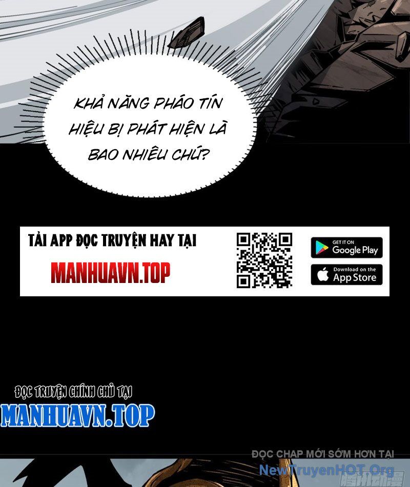 Cương Thiết Khế Ước [Chap 30-36]
