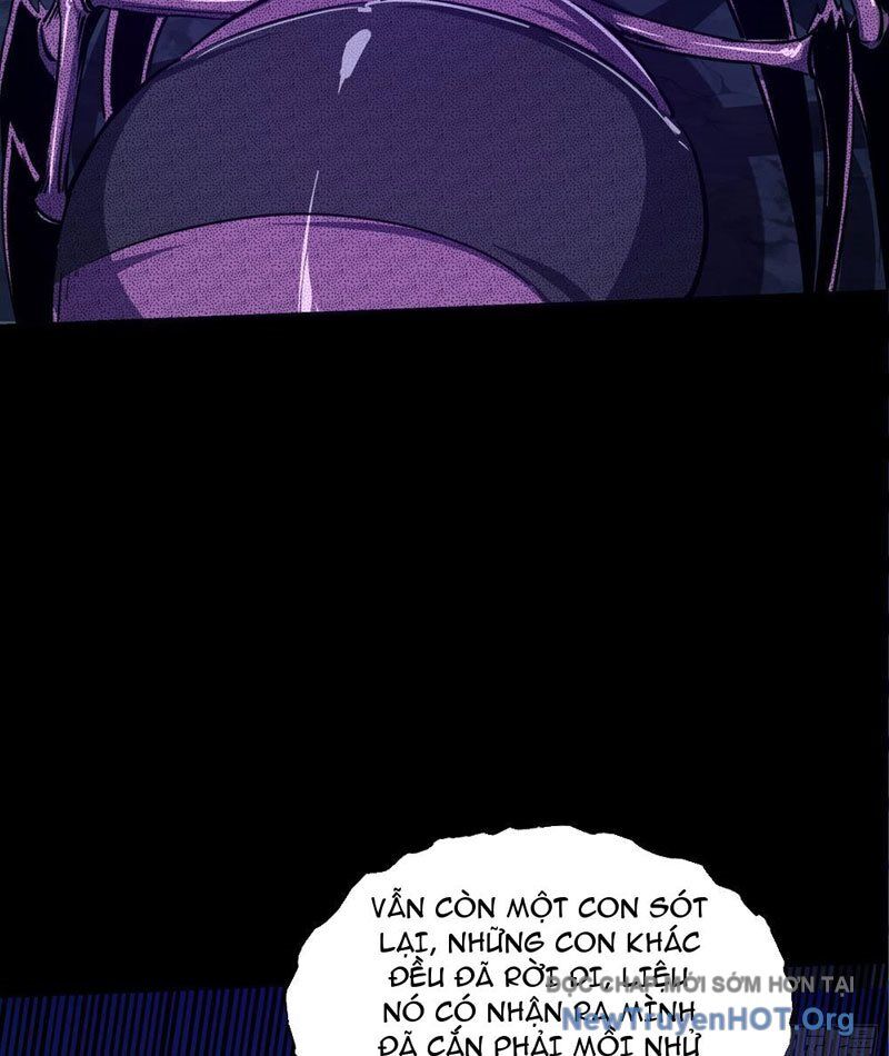 Cương Thiết Khế Ước [Chap 30-36]