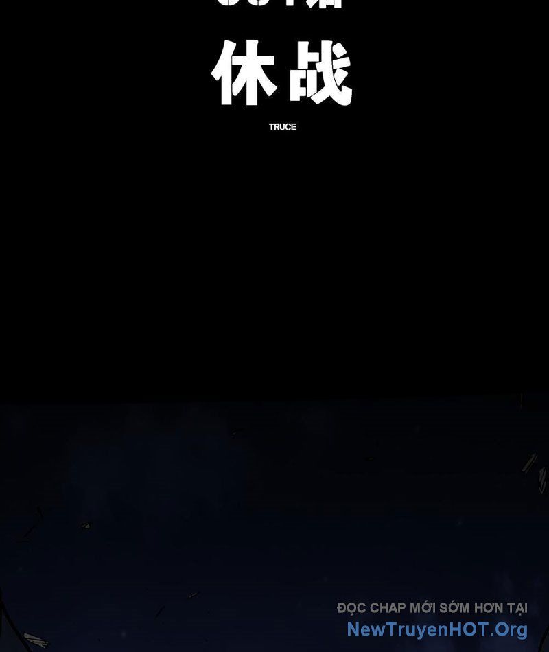Cương Thiết Khế Ước [Chap 30-36]