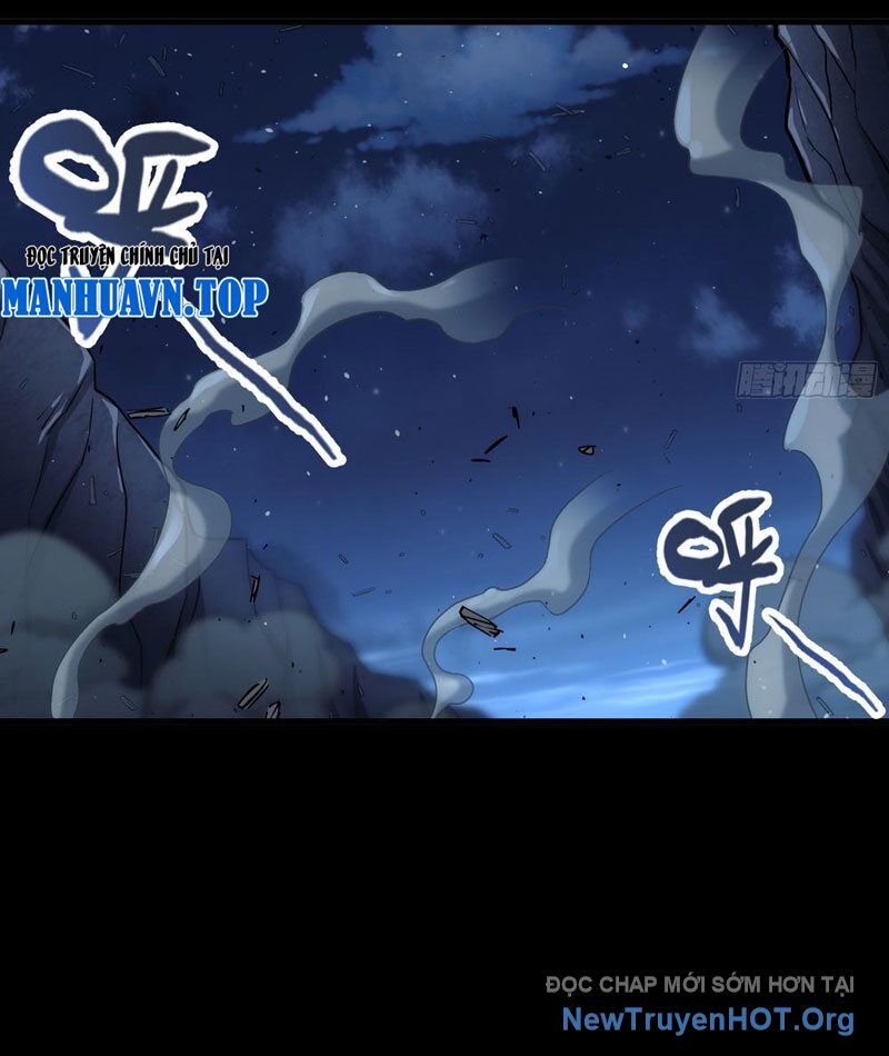 Cương Thiết Khế Ước [Chap 30-36]