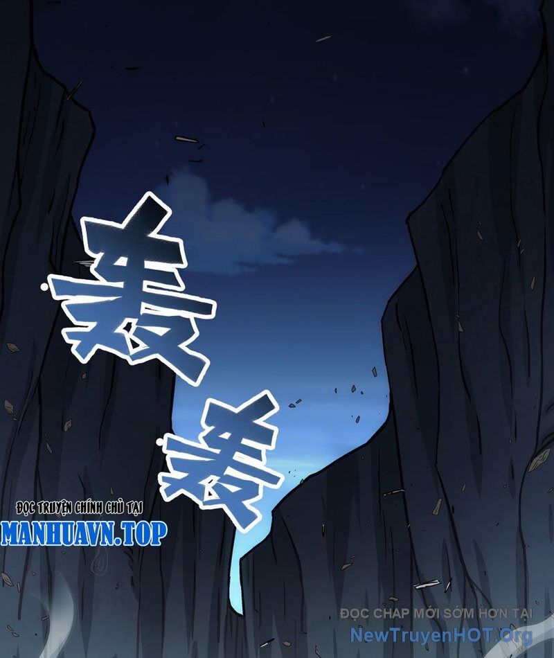 Cương Thiết Khế Ước [Chap 30-36]