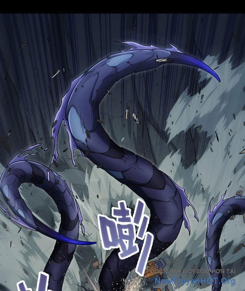 Cương Thiết Khế Ước [Chap 30-36]