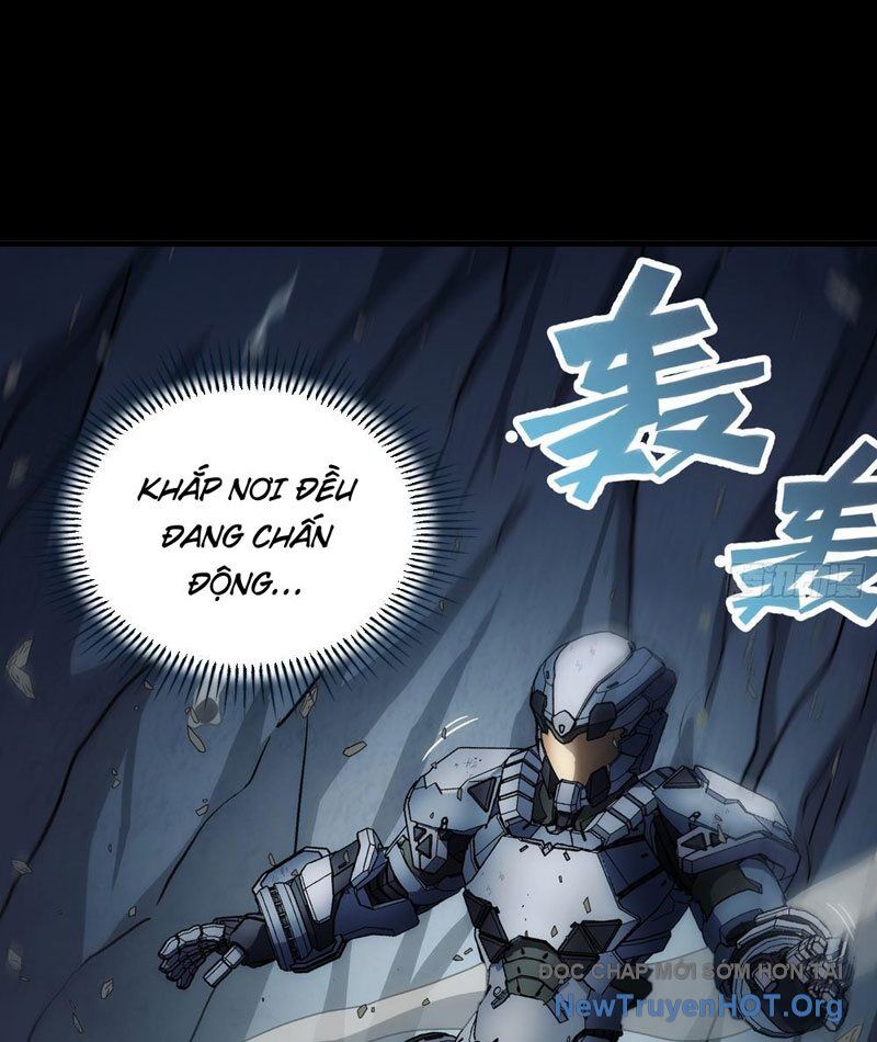 Cương Thiết Khế Ước [Chap 30-36]