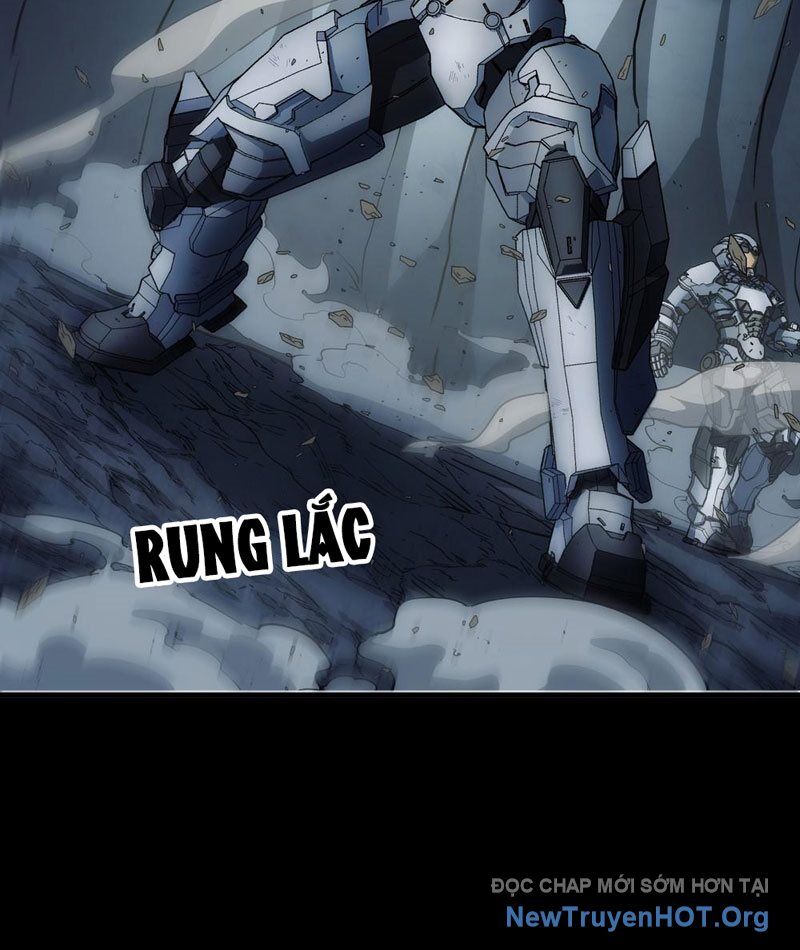 Cương Thiết Khế Ước [Chap 30-36]