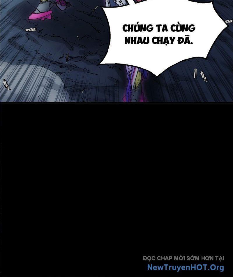 Cương Thiết Khế Ước [Chap 30-36]