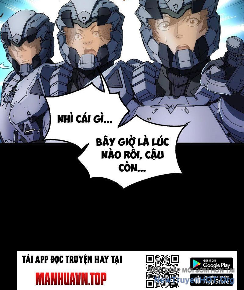 Cương Thiết Khế Ước [Chap 30-36]