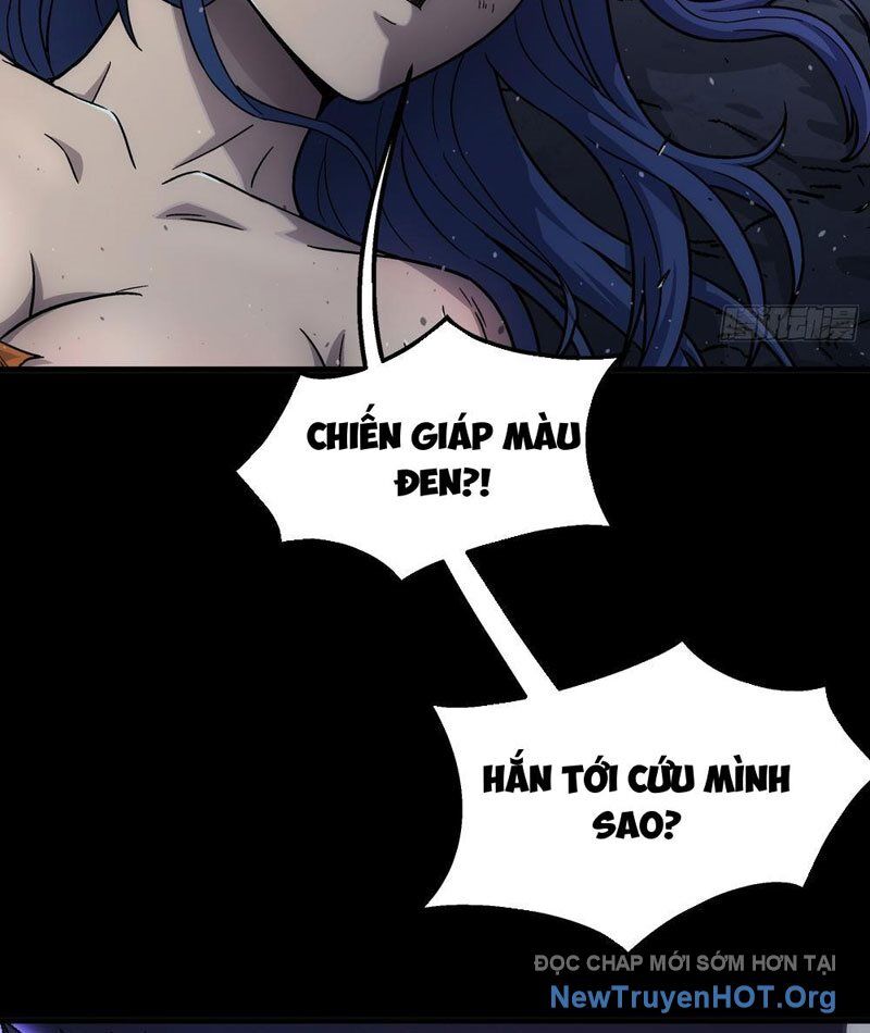 Cương Thiết Khế Ước [Chap 30-36]