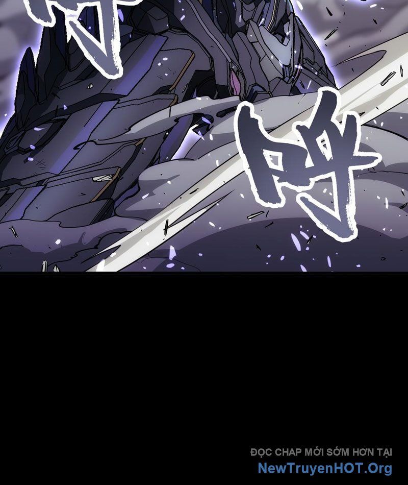 Cương Thiết Khế Ước [Chap 30-36]