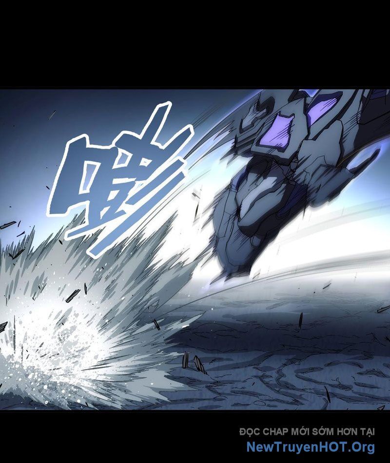Cương Thiết Khế Ước [Chap 30-36]