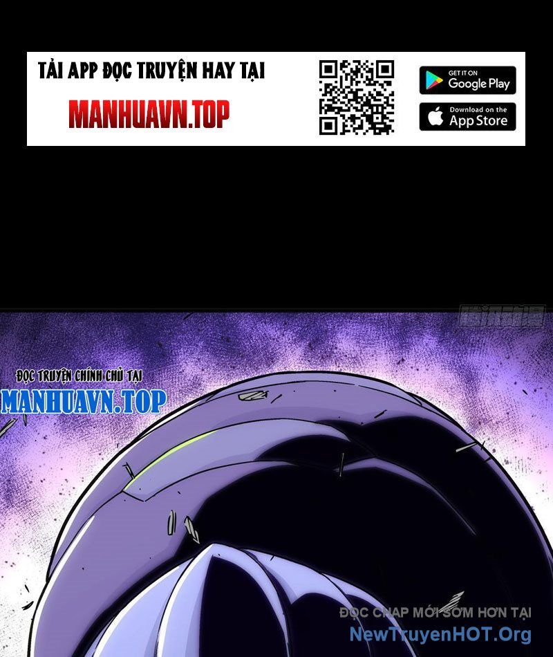 Cương Thiết Khế Ước [Chap 30-36]