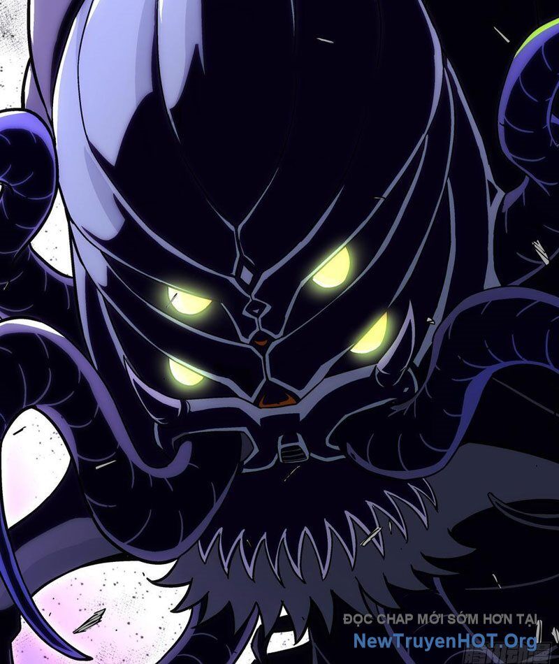 Cương Thiết Khế Ước [Chap 30-36]