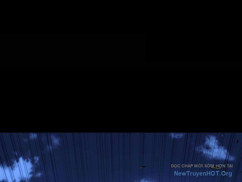 Cương Thiết Khế Ước [Chap 30-36]