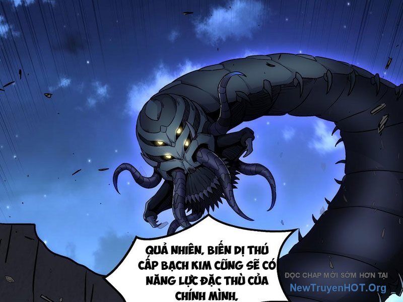 Cương Thiết Khế Ước [Chap 30-36]