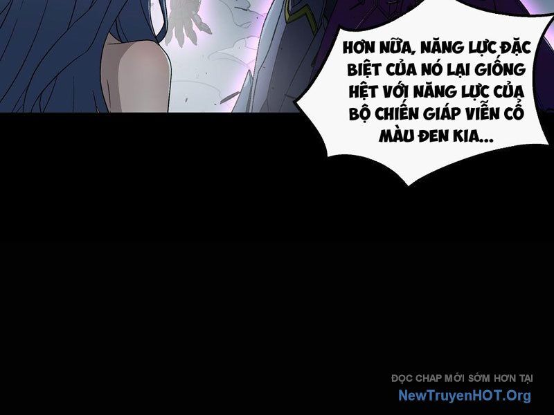 Cương Thiết Khế Ước [Chap 30-36]
