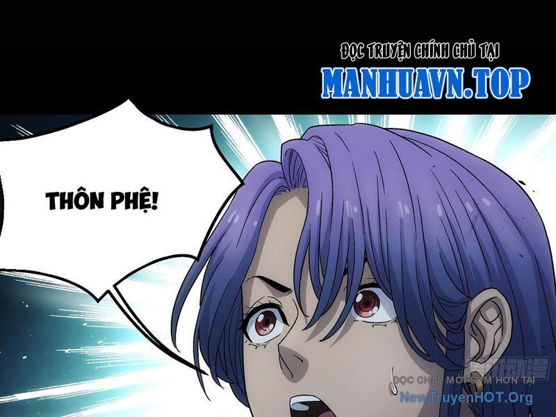 Cương Thiết Khế Ước [Chap 30-36]